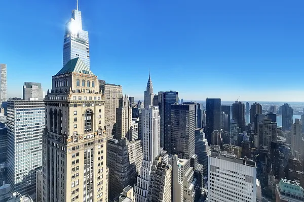 Rented by Station Cities | media 2