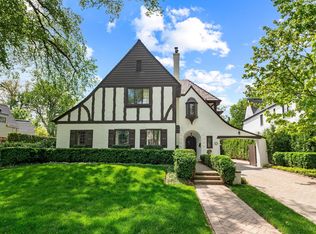 404 Linden Rd, Birmingham, MI 48009