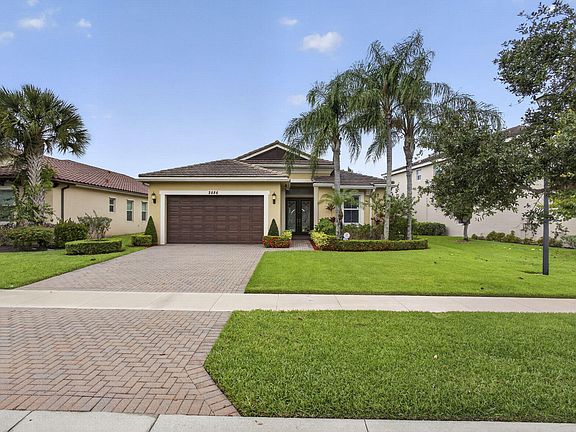 2nd image of 2886 Bellarosa Circle