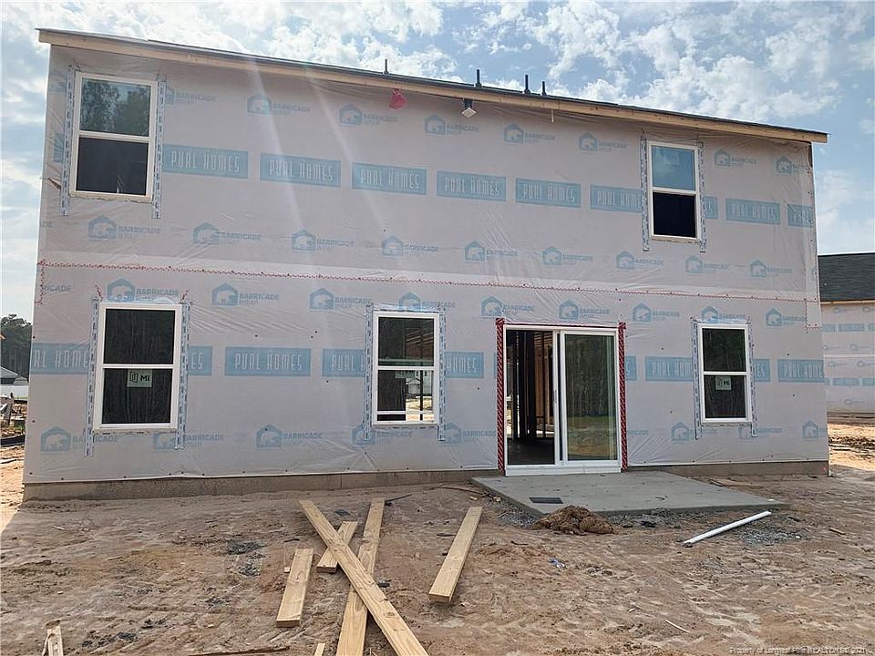 2nd image of 5917 Fuchsia Ct