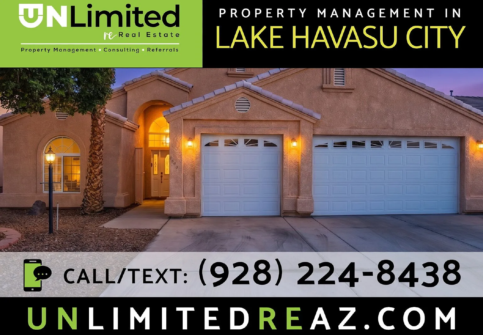 3 bed, 2.0 bath, 2000 sqft, $1,900 — Photo 1