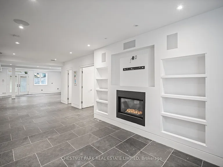99 Crescent Rd — Photo 34