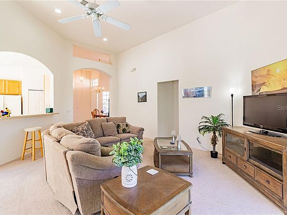 5th image of 13418 Lake Turnberry Cir