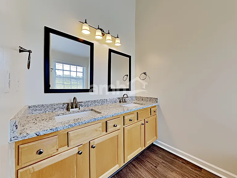 2534 Dalesford Ct — Photo 12