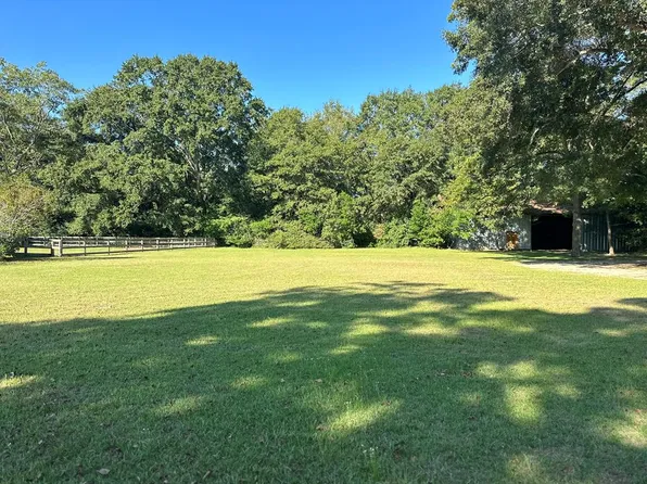 0 Cleveland St, Headland, AL 36345