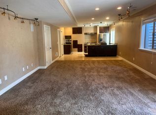 4052 W Park Cir, Highland, UT 84003