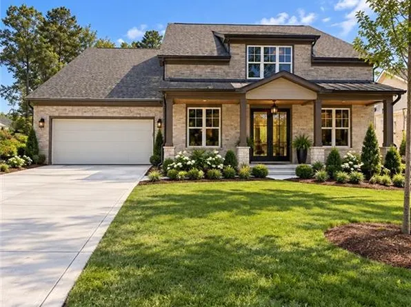 5230 Heirloom Overlook, Cumming, GA 30040