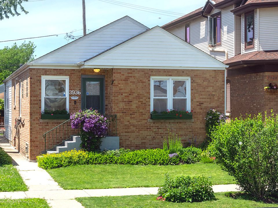 1st image of 3936 N Oconto Ave