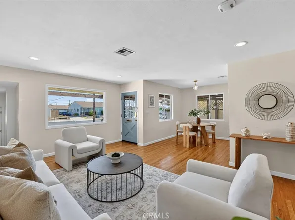 7926 Adams Way, Buena Park, CA 90620