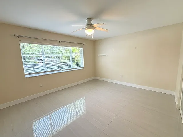 1330 Marseille Dr — Photo 11