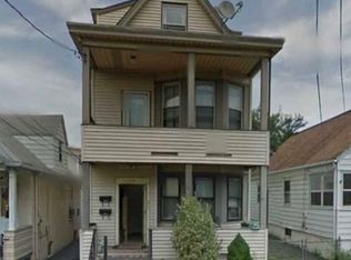 156 Shaw St #1, Garfield, NJ 07026