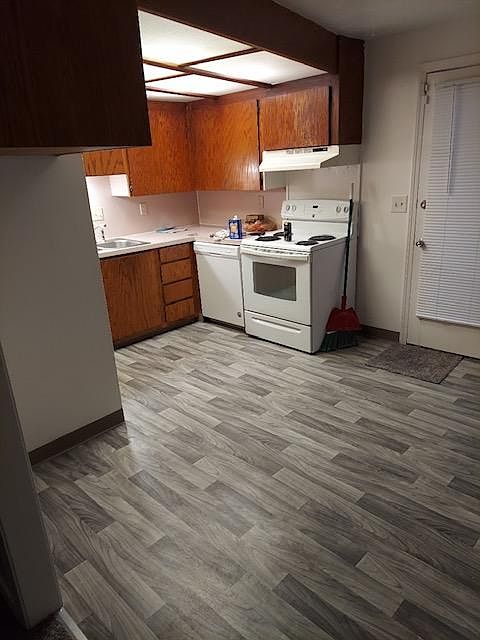 1st image of 2516 S Indiana Ave #2