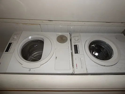 Rented by Gypsy Housing LLC | media 3
