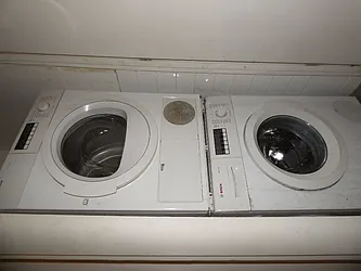 Rented by Gypsy Housing LLC