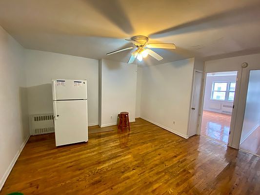 4th image of 568 92nd St #1