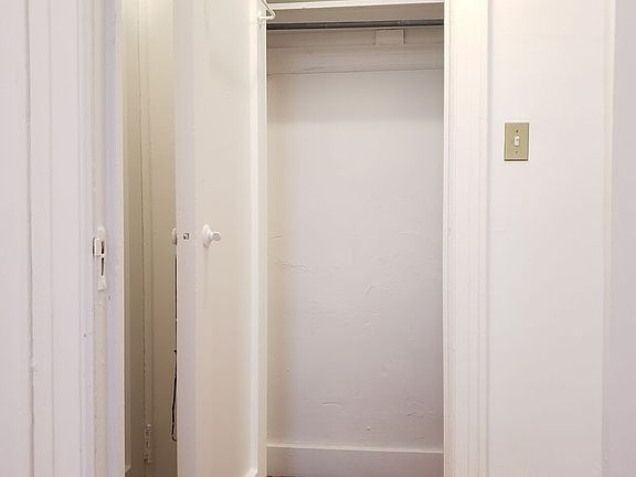 2nd image of 24-60 32nd St #C9