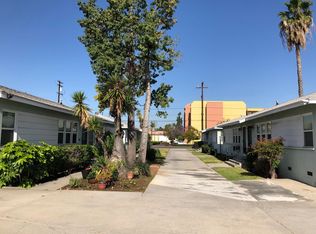 208 N Chandler Ave APT C, Monterey Park, CA 91754
