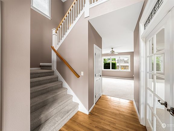 4th image of 8907 119th Street Ct E