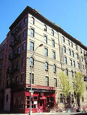 Rented by Rudd Group LTD | media 1