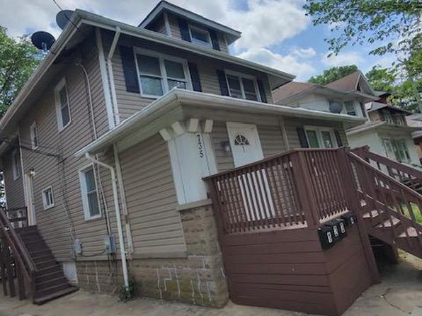 735 Alabama Ave SE, Washington, DC 20032