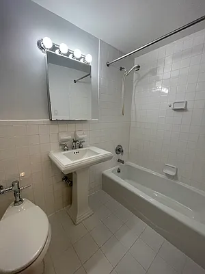 Rented by JMG Properties | media 22