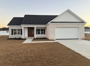 3030 Fincher Dr, Florence, SC 29501