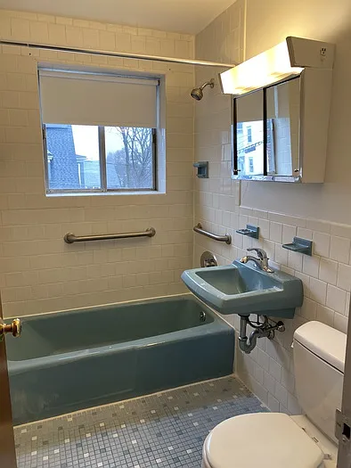 15 Piggott Rd #22 — Photo 3