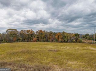 458 McDaniel Station Rd, Calhoun, GA 30701