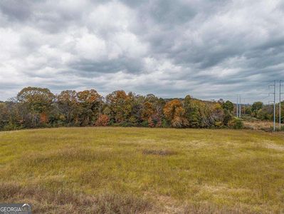 490 McDaniel Station Rd, Calhoun, GA, 30701