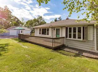 4759 Berkeley Rd, Hermantown, MN 55811