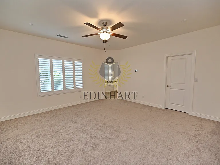 4410 W Langden Dr — Photo 21