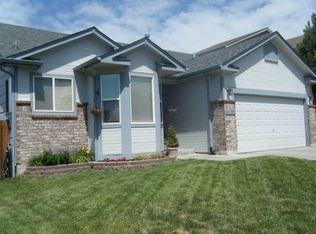 2441 Brush Creek Rd, Eagle, CO 81631