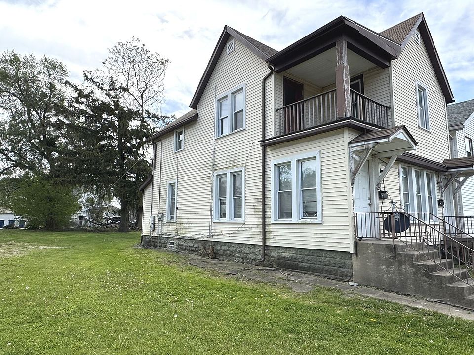 2nd image of 232-236 S 4th Ave