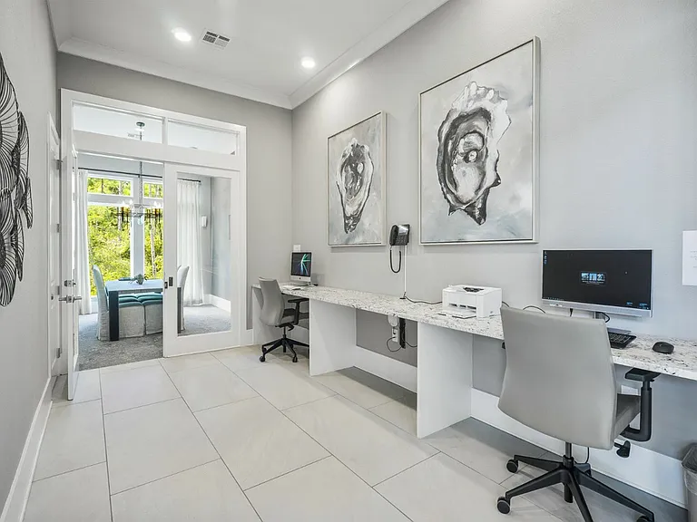 Seaview Apartments at Santa Rosa Beach