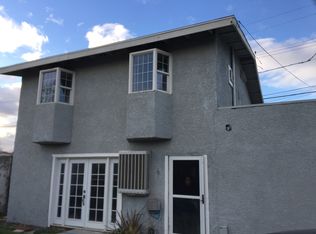 126 Ray St, Bakersfield, CA 93308