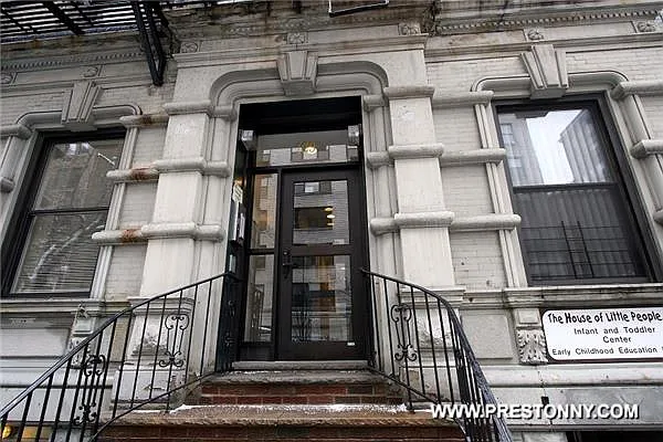 Rented by JM Preston Properties LLC | media 23