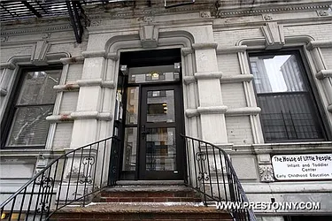 Rented by JM Preston Properties LLC
