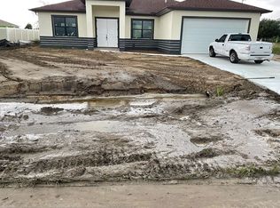 306 SW 14th Ave, Cape Coral, FL 33991