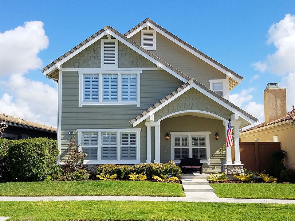 1st image of 1012 Jonquill Ave