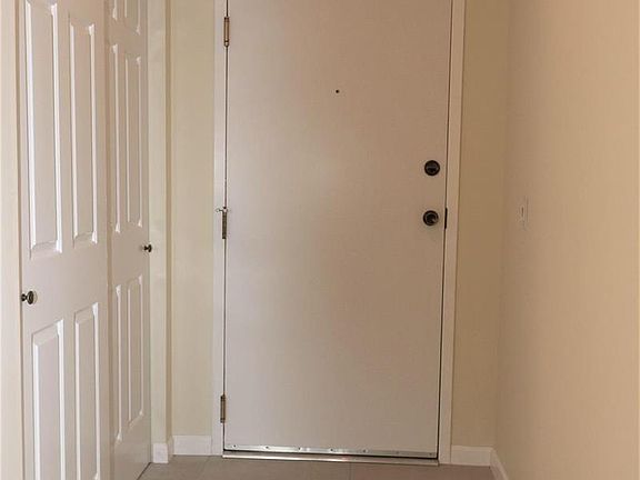 2nd image of 1010 Thoreau Ct APT 107