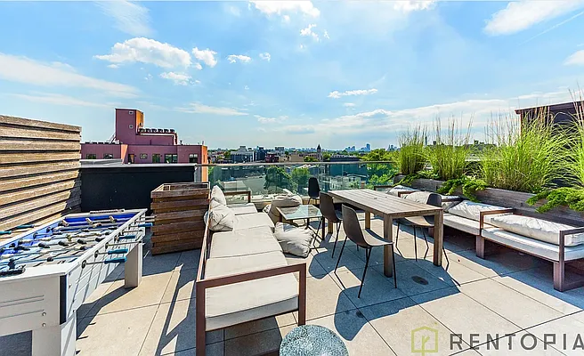 Rented by Rentopia | media 6