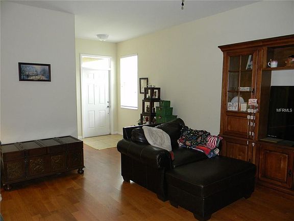 2nd image of 3773 Madbury Cir