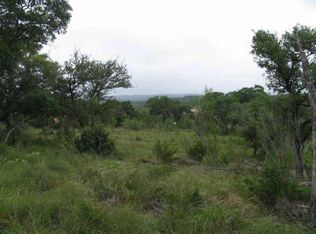 416 Brandon Way, Austin, TX 78733