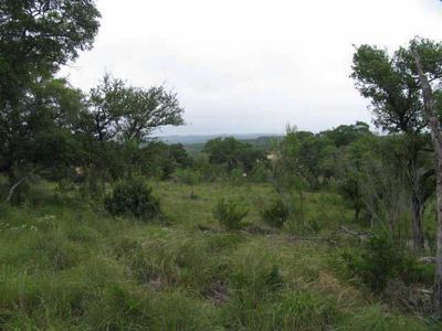416 Brandon Way, Austin, TX, 78733