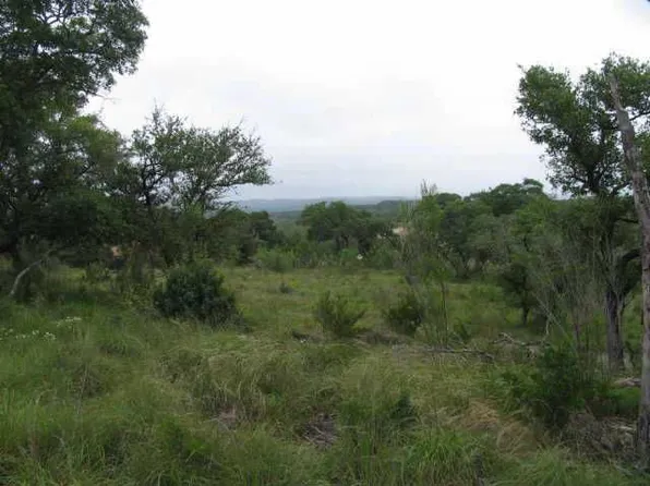 416 Brandon Way, Austin, TX 78733