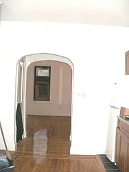 Rented by Prince Real Estate Associates LLC