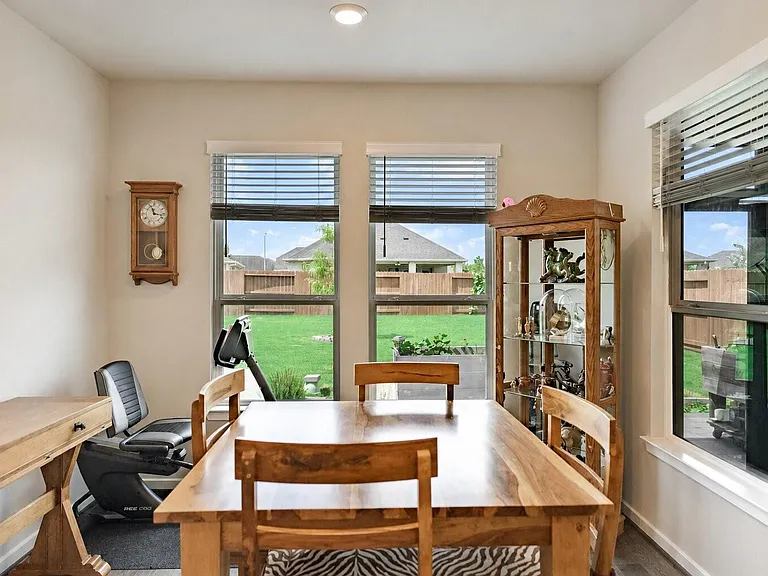29023 Autrey Bend Ct — Photo 11