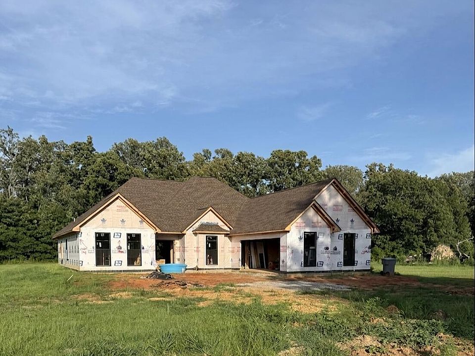 1st image of 133 Glover Dr