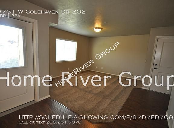 3rd image of 6731 W Colehaven Dr APT 202