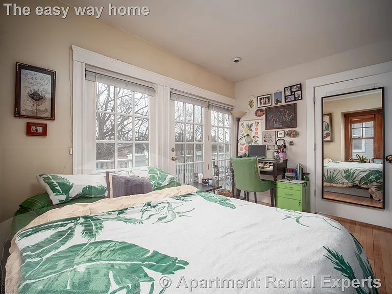 60 Powder House Blvd — Photo 19